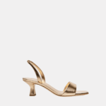 CAMERON SHINE 55 SLINGBACKS