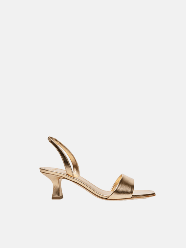 CAMERON SHINE 55 SLINGBACKS