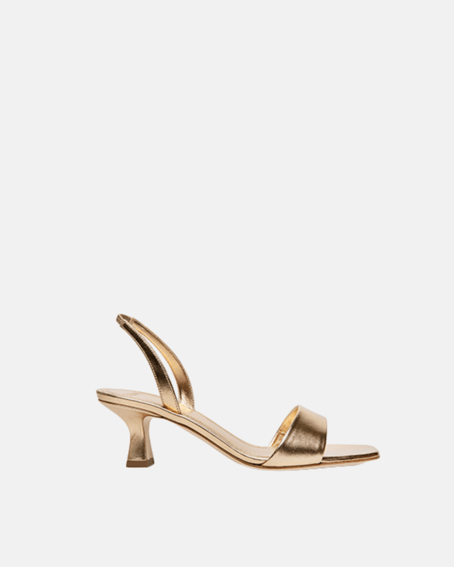 CAMERON SHINE 55 SLINGBACKS