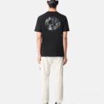 2100020 ORGANIC COTTON JERSEY
