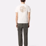 2100020 ORGANIC COTTON JERSEY
