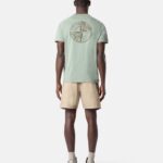 2100020 ORGANIC COTTON JERSEY