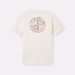 2100020 ORGANIC COTTON JERSEY