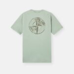 2100020 ORGANIC COTTON JERSEY