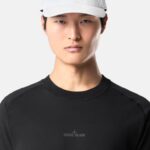 2100020 ORGANIC COTTON JERSEY