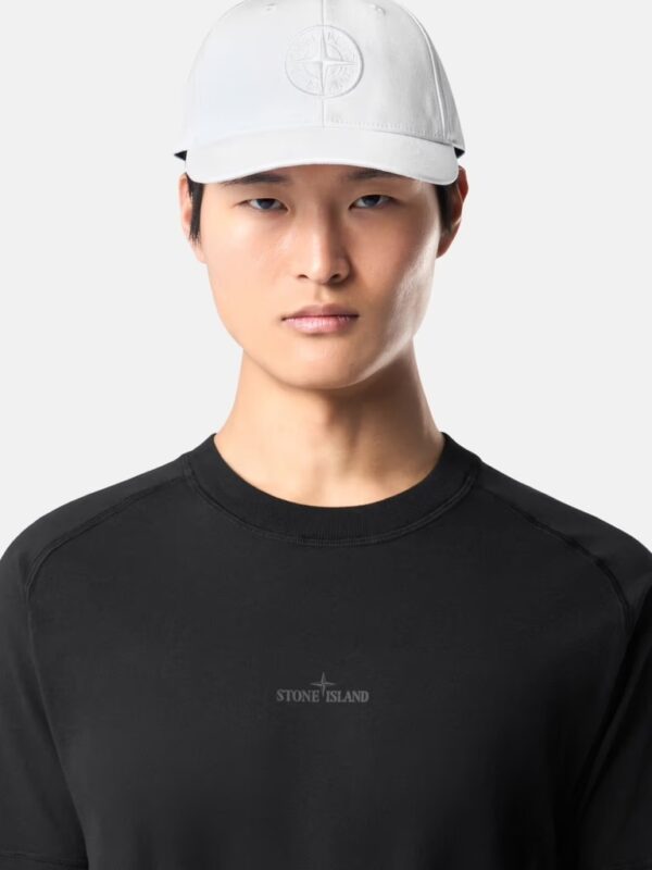 2100020 ORGANIC COTTON JERSEY