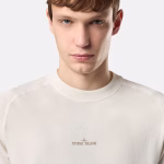 2100020 ORGANIC COTTON JERSEY
