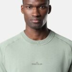 2100020 ORGANIC COTTON JERSEY