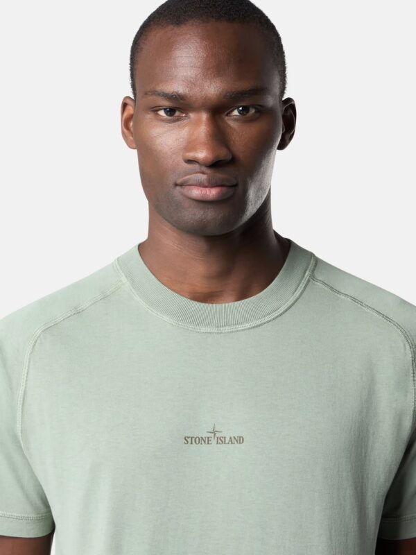 2100020 ORGANIC COTTON JERSEY