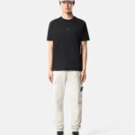 2100020 ORGANIC COTTON JERSEY
