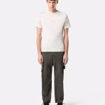 2100020 ORGANIC COTTON JERSEY