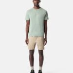 2100020 ORGANIC COTTON JERSEY