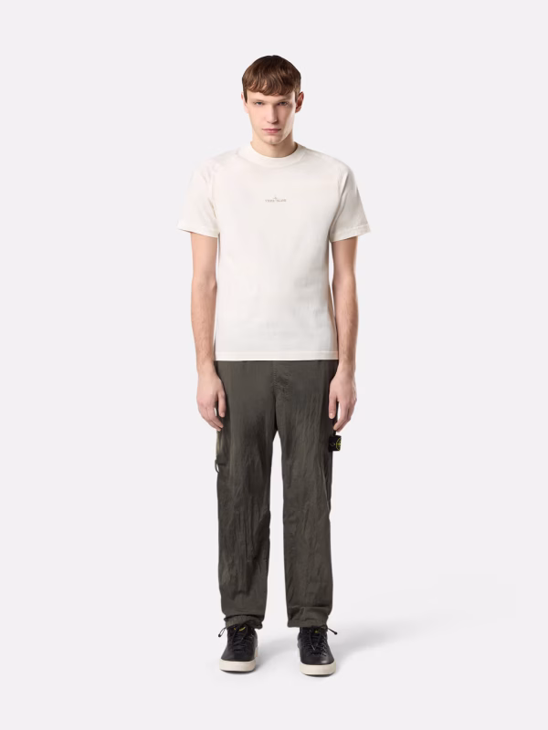 2100020 ORGANIC COTTON JERSEY