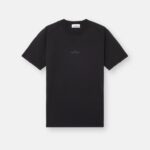 2100020 ORGANIC COTTON JERSEY