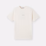 2100020 ORGANIC COTTON JERSEY