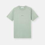 2100020 ORGANIC COTTON JERSEY