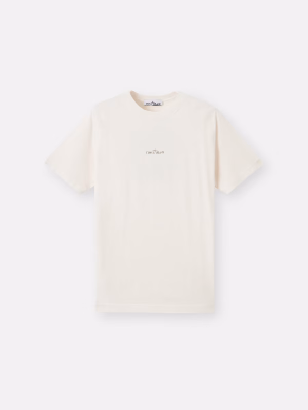 2100020 ORGANIC COTTON JERSEY