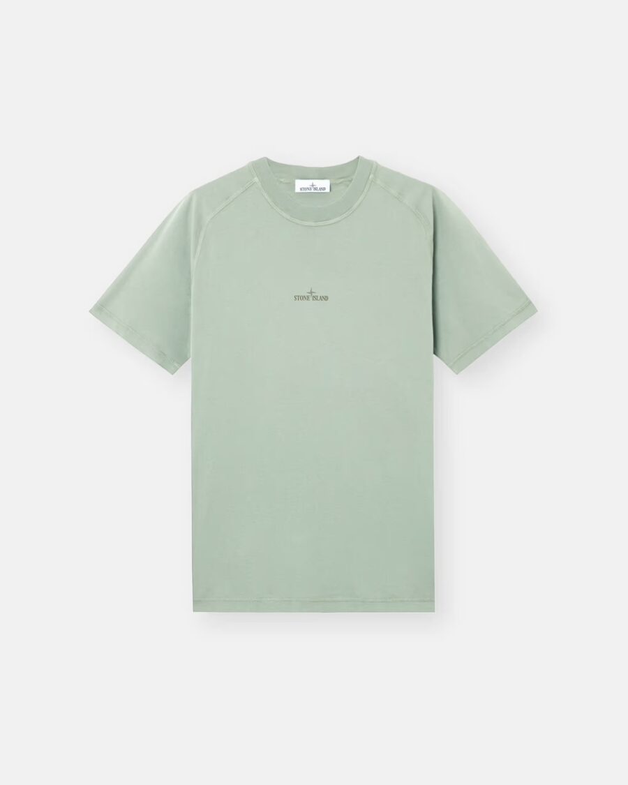 2100020 ORGANIC COTTON JERSEY