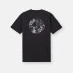 2100020 ORGANIC COTTON JERSEY