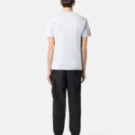 2100039 60/2 COTTON JERSEY