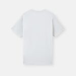 2100039 60/2 COTTON JERSEY