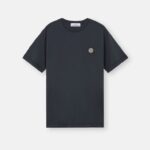 2100039 60/2 COTTON JERSEY