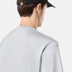 2100039 60/2 COTTON JERSEY