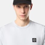 2100039 60/2 COTTON JERSEY