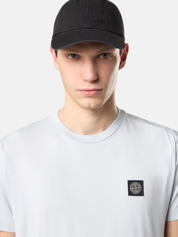 2100039 60/2 COTTON JERSEY
