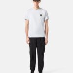 2100039 60/2 COTTON JERSEY