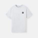 2100039 60/2 COTTON JERSEY