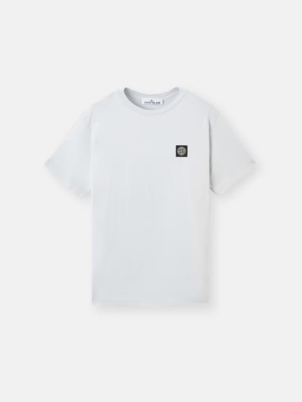 2100039 60/2 COTTON JERSEY