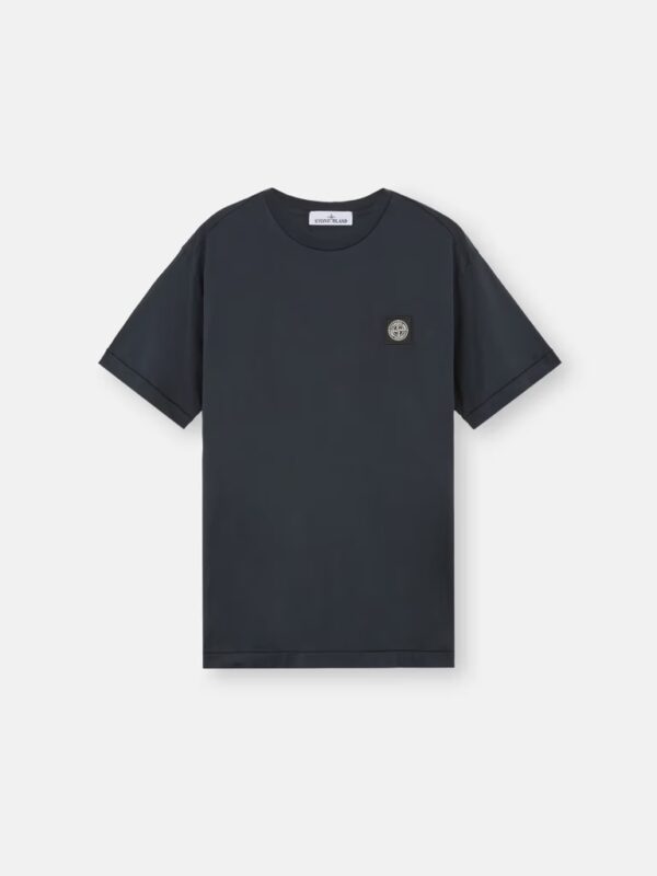 2100039 60/2 COTTON JERSEY