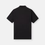 Polo shirt ss