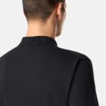 Polo shirt ss