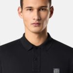 Polo shirt ss
