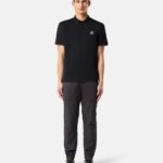 Polo shirt ss