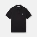 Polo shirt ss