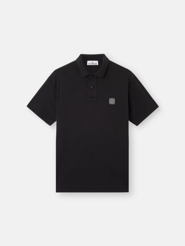 Polo shirt ss