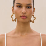 EMIKO EARRINGS