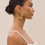 EMIKO EARRINGS