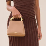 NOEMI BAG