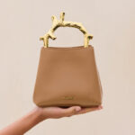 NOEMI BAG