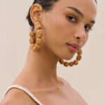 AKIRA EARRINGS