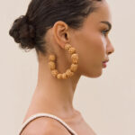 AKIRA EARRINGS