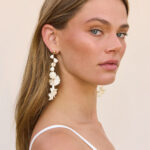GIANA EARRINGS