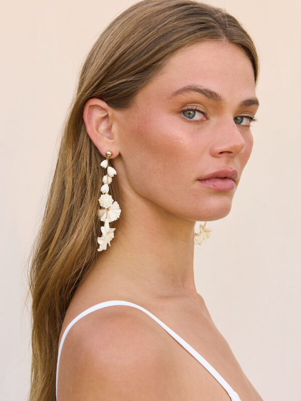 GIANA EARRINGS