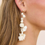 GIANA EARRINGS