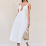 ELLARIA DRESS