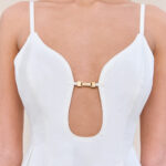 ELLARIA DRESS